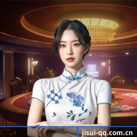 数字体育中枢简介 - 体育资讯内容服务
